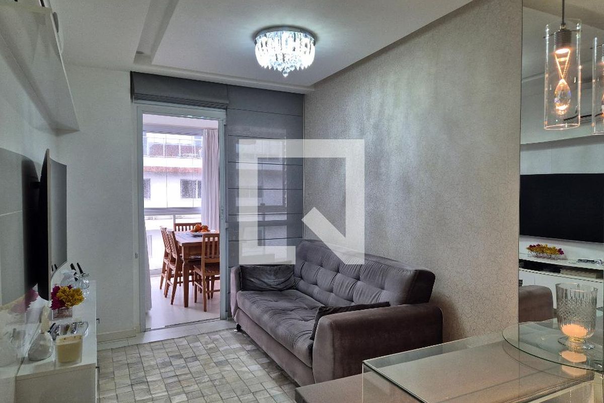 Cobertura, 3 quartos, 143 m² - Foto 6