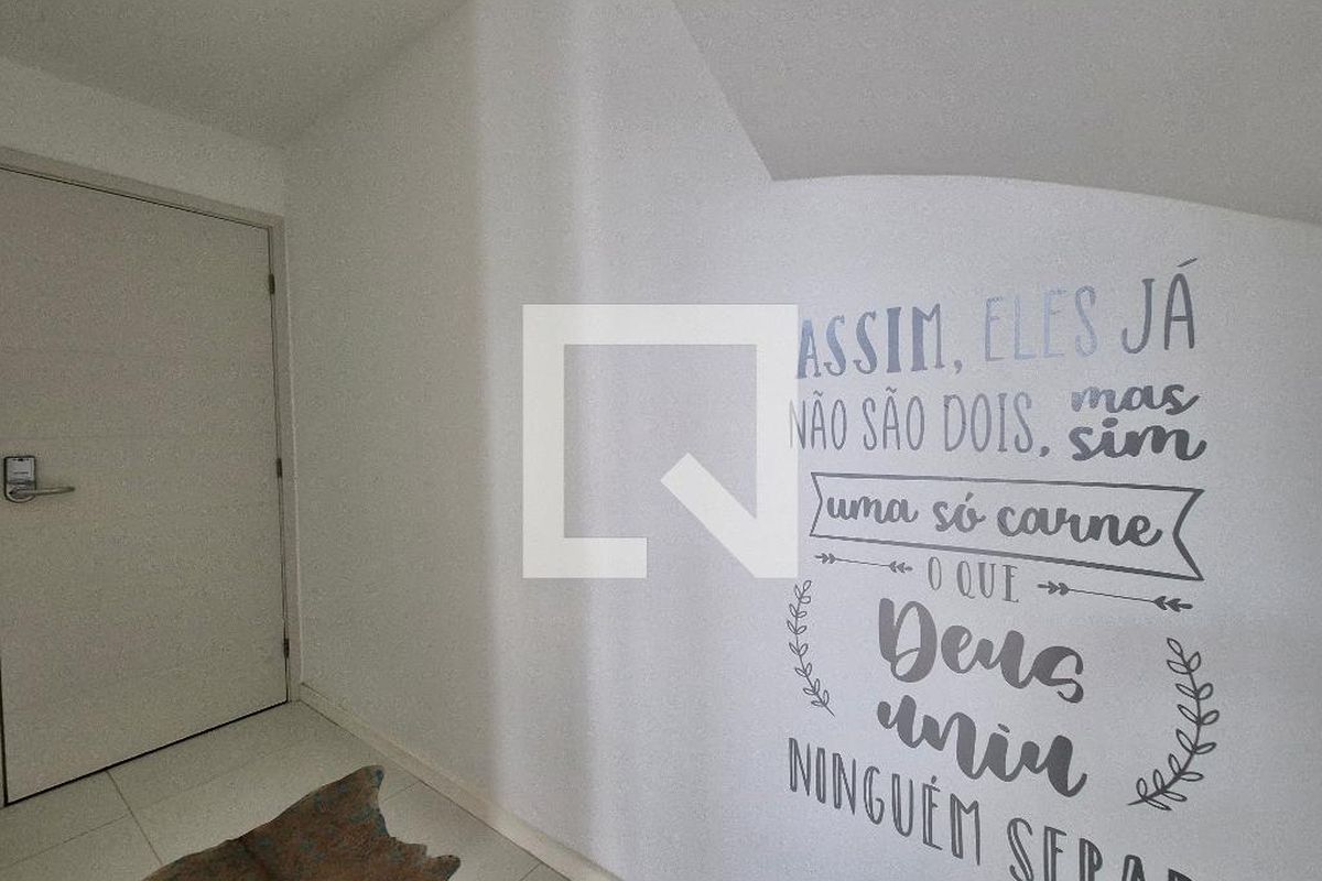 Cobertura, 3 quartos, 143 m² - Foto 110