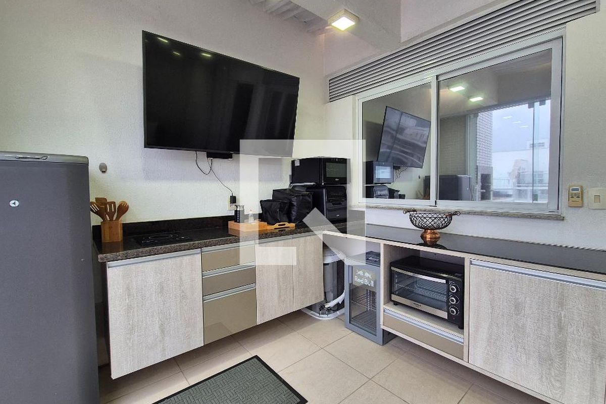 Cobertura, 3 quartos, 143 m² - Foto 94
