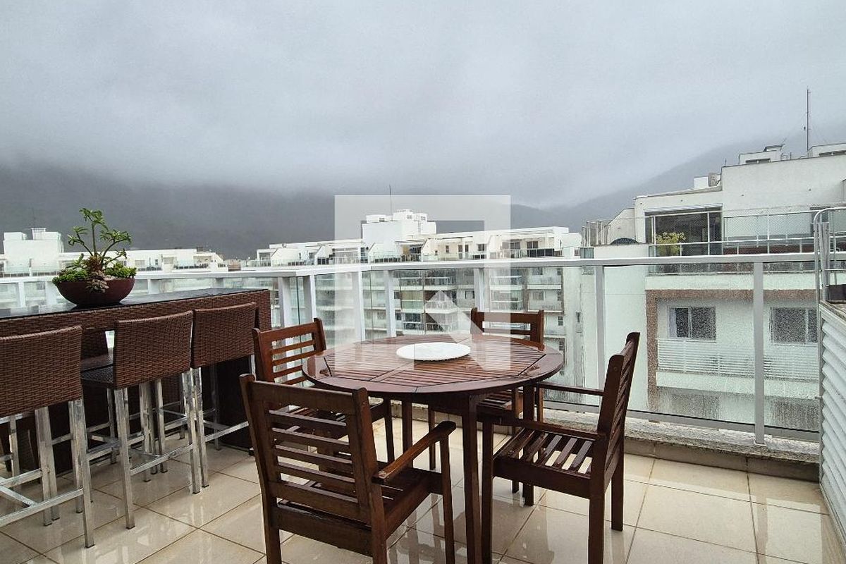 Cobertura, 3 quartos, 143 m² - Foto 114