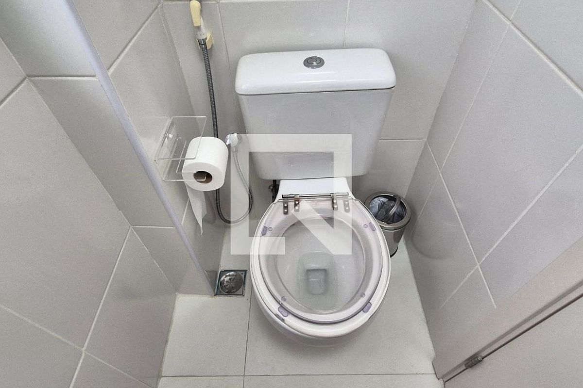 Cobertura, 3 quartos, 143 m² - Foto 84