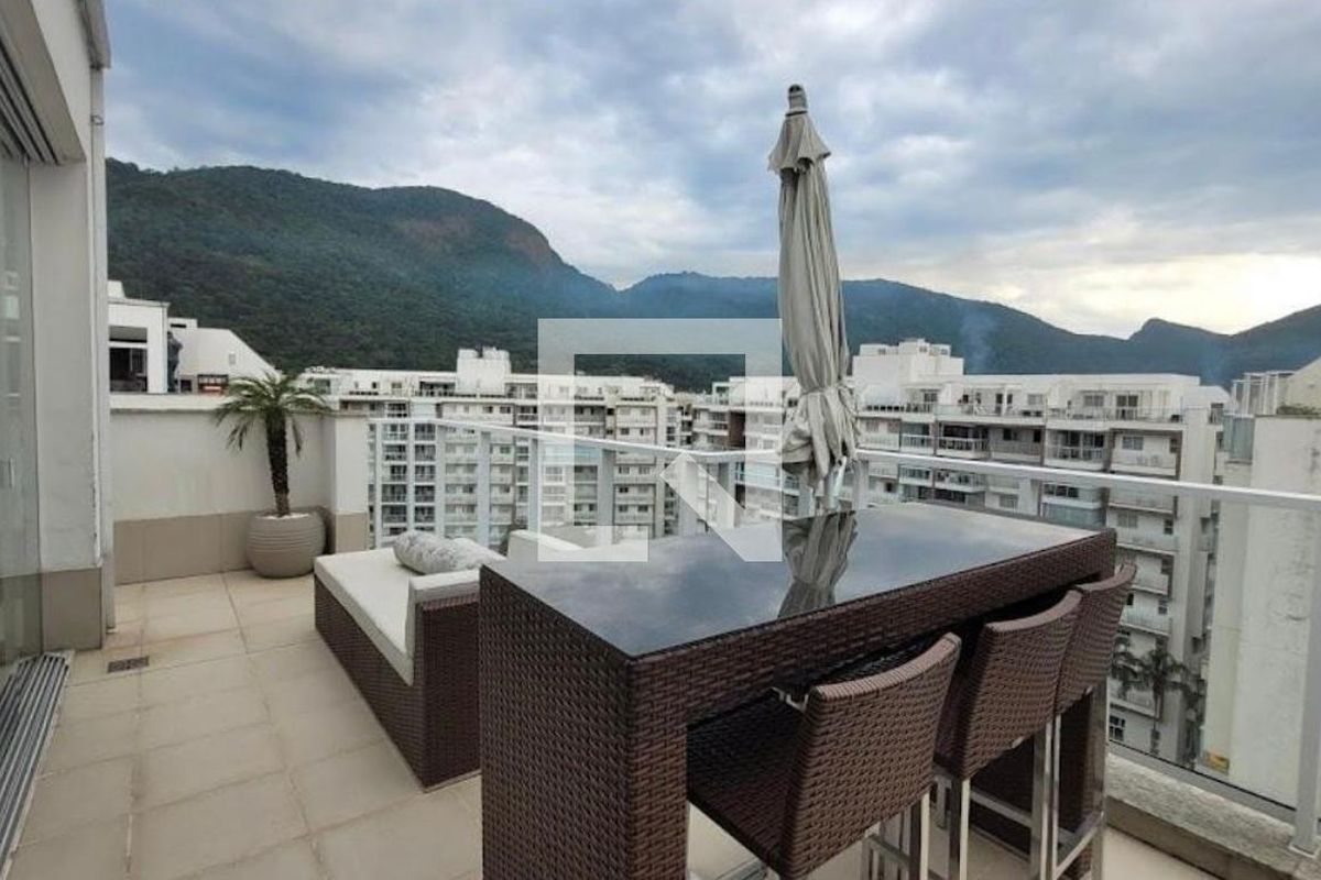 Cobertura, 3 quartos, 143 m² - Foto 112