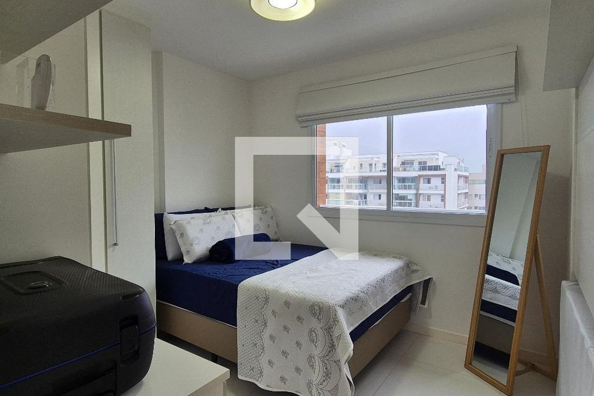 Cobertura, 3 quartos, 143 m² - Foto 34