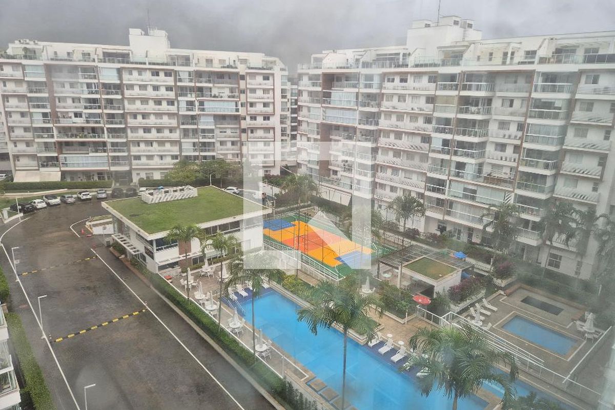 Cobertura, 3 quartos, 143 m² - Foto 22