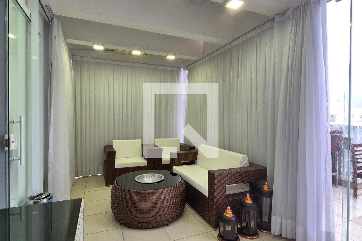 Cobertura, 3 quartos, 143 m² - Foto 90