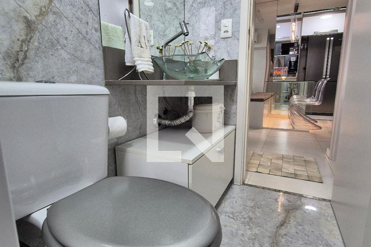 Cobertura, 3 quartos, 143 m² - Foto 58