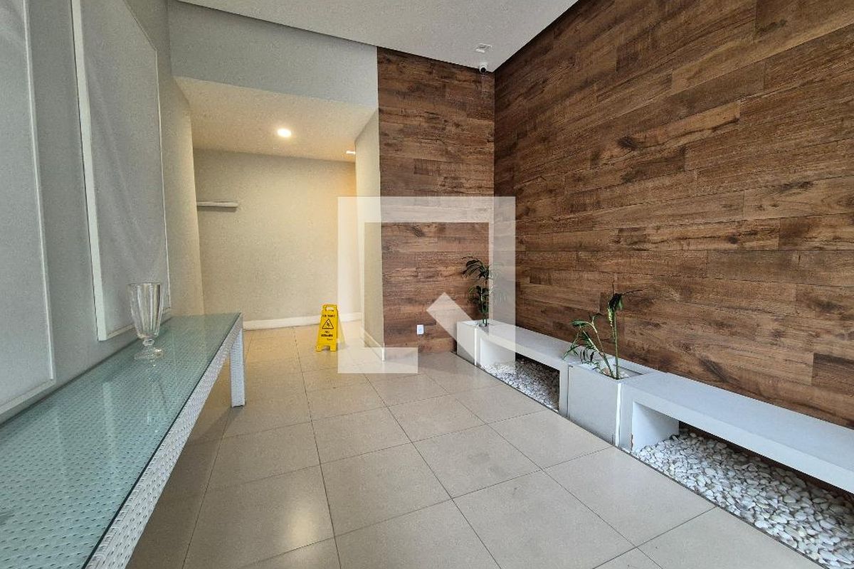 Cobertura, 3 quartos, 143 m² - Foto 128