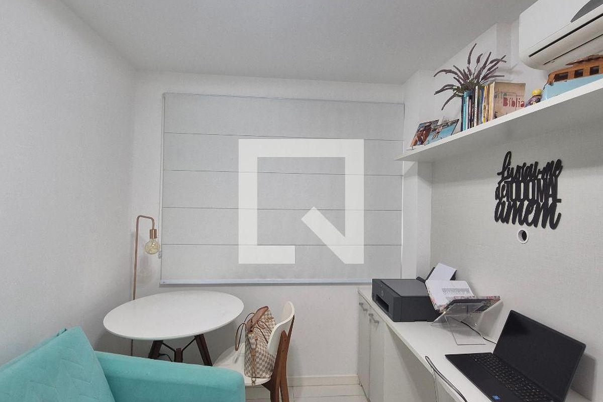 Cobertura, 3 quartos, 143 m² - Foto 32