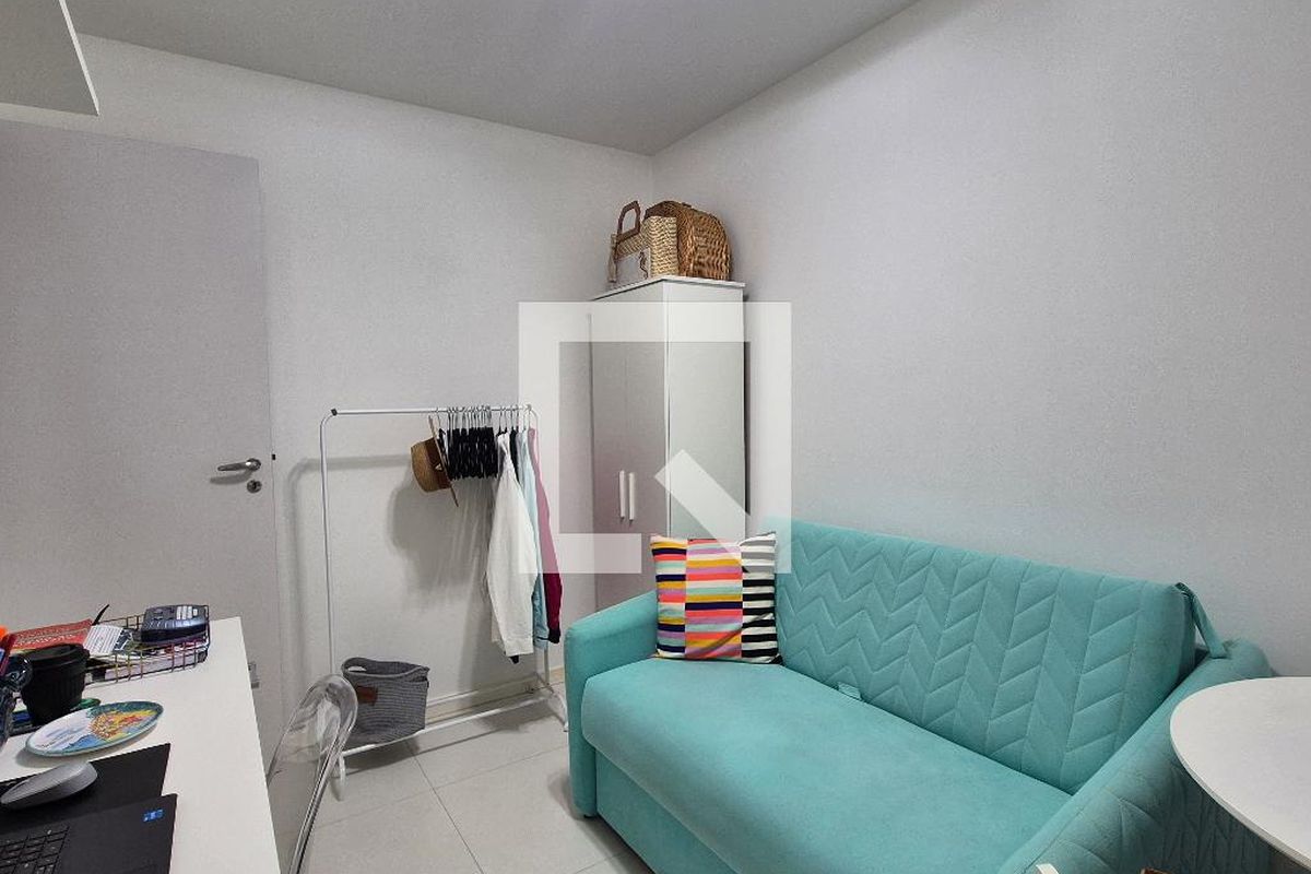 Cobertura, 3 quartos, 143 m² - Foto 28