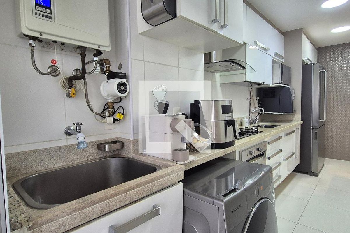 Cobertura, 3 quartos, 143 m² - Foto 108