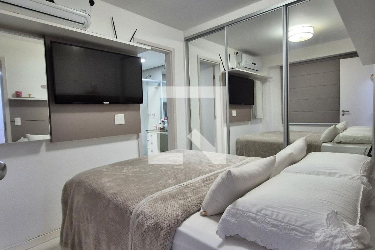 Cobertura, 3 quartos, 143 m² - Foto 64