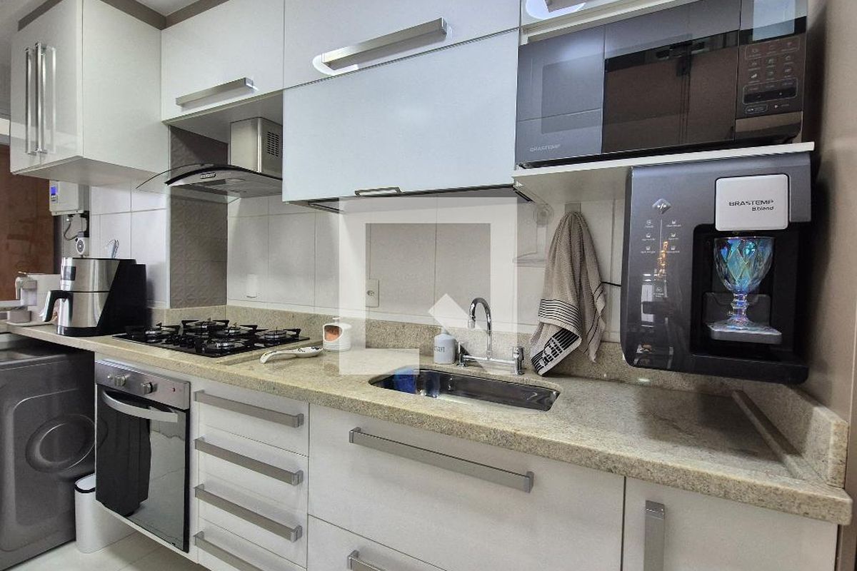 Cobertura, 3 quartos, 143 m² - Foto 102