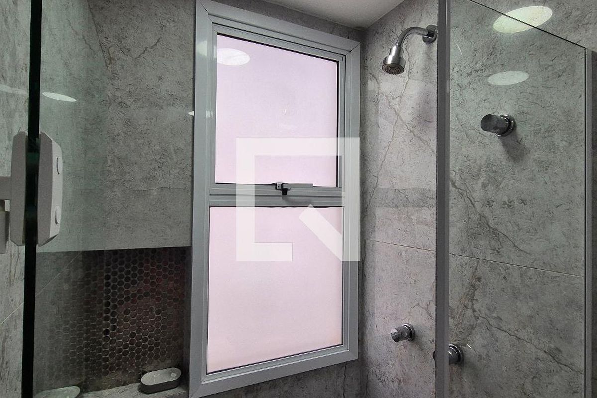 Cobertura, 3 quartos, 143 m² - Foto 60