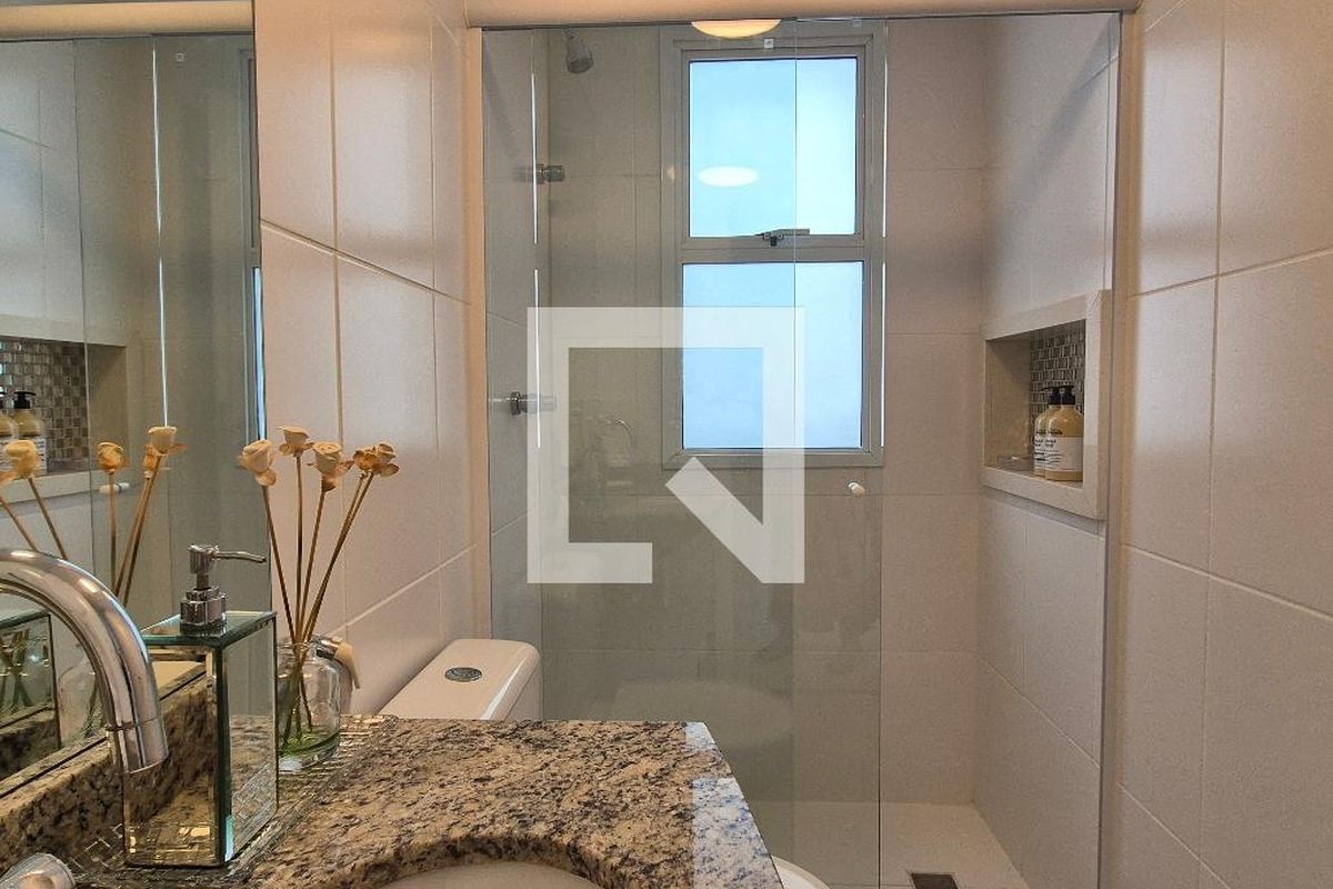 Cobertura, 3 quartos, 143 m² - Foto 46