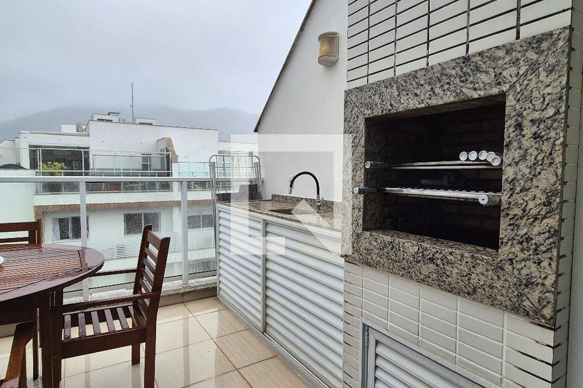 Cobertura, 3 quartos, 143 m² - Foto 96