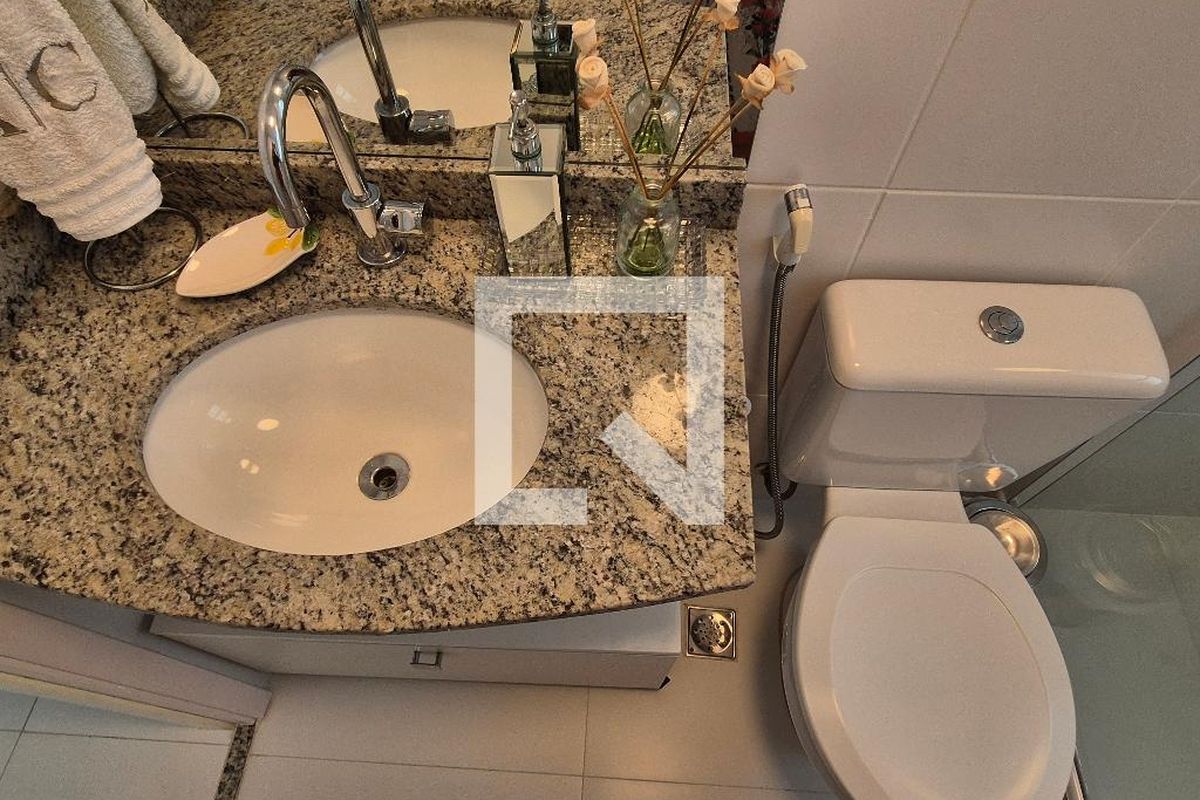 Cobertura, 3 quartos, 143 m² - Foto 50