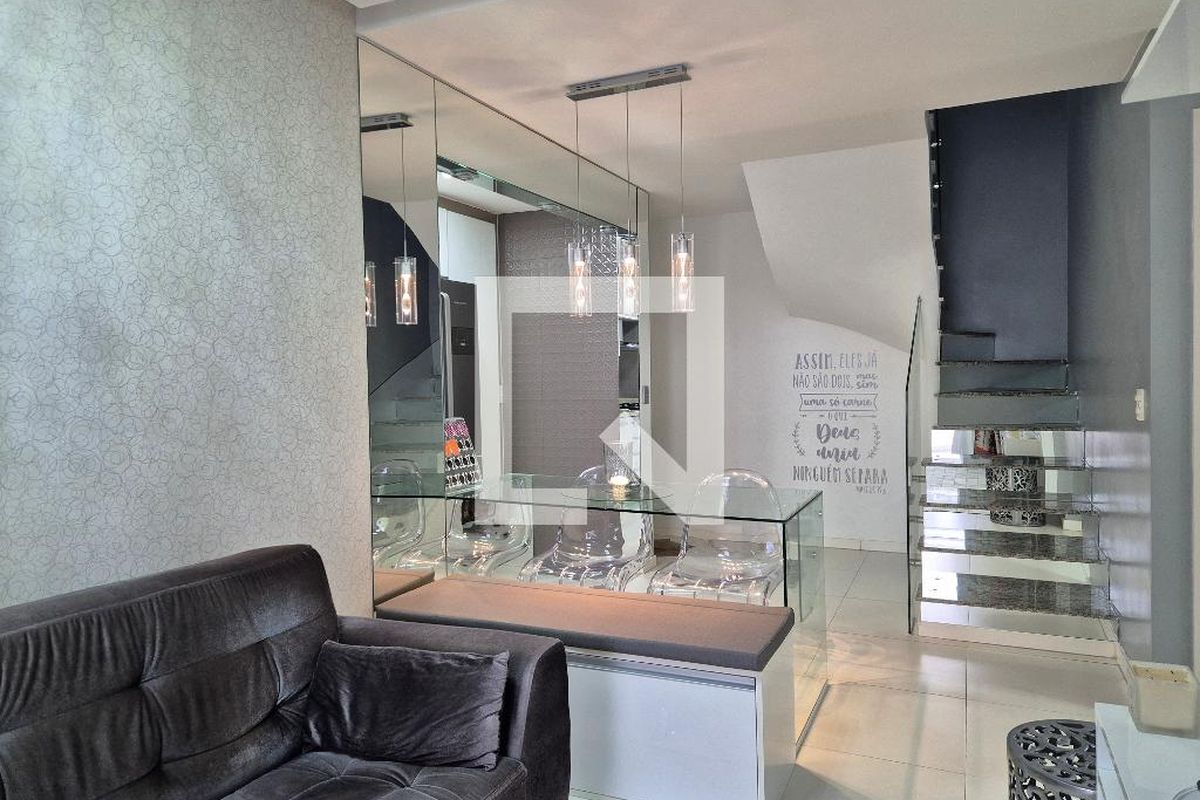 Cobertura, 3 quartos, 143 m² - Foto 8