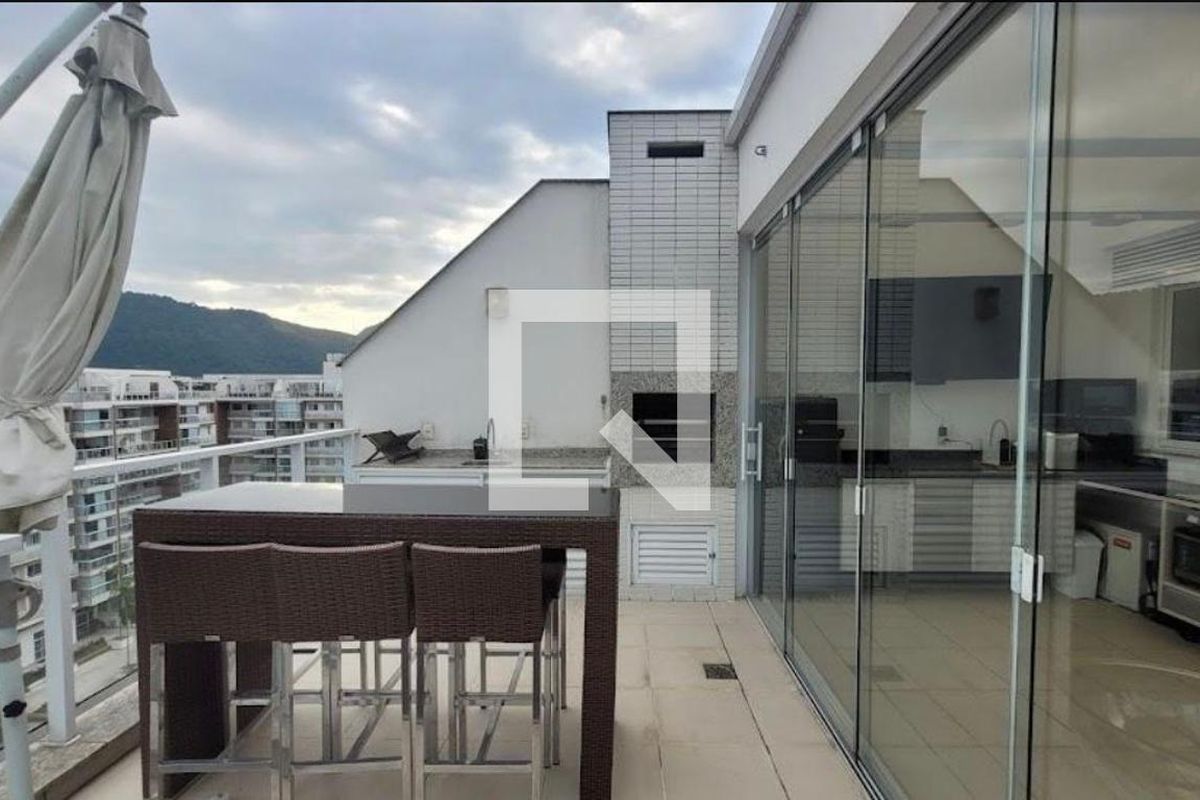Cobertura, 3 quartos, 143 m² - Foto 118