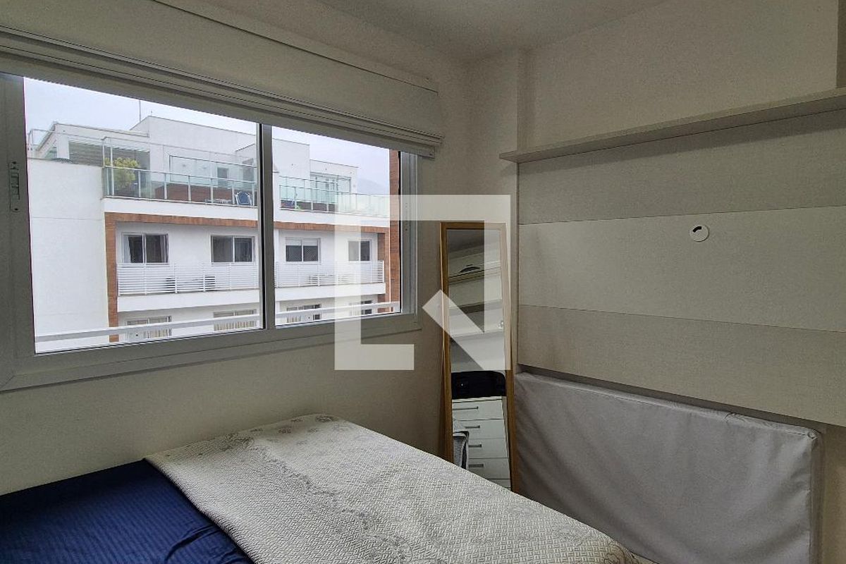 Cobertura, 3 quartos, 143 m² - Foto 36