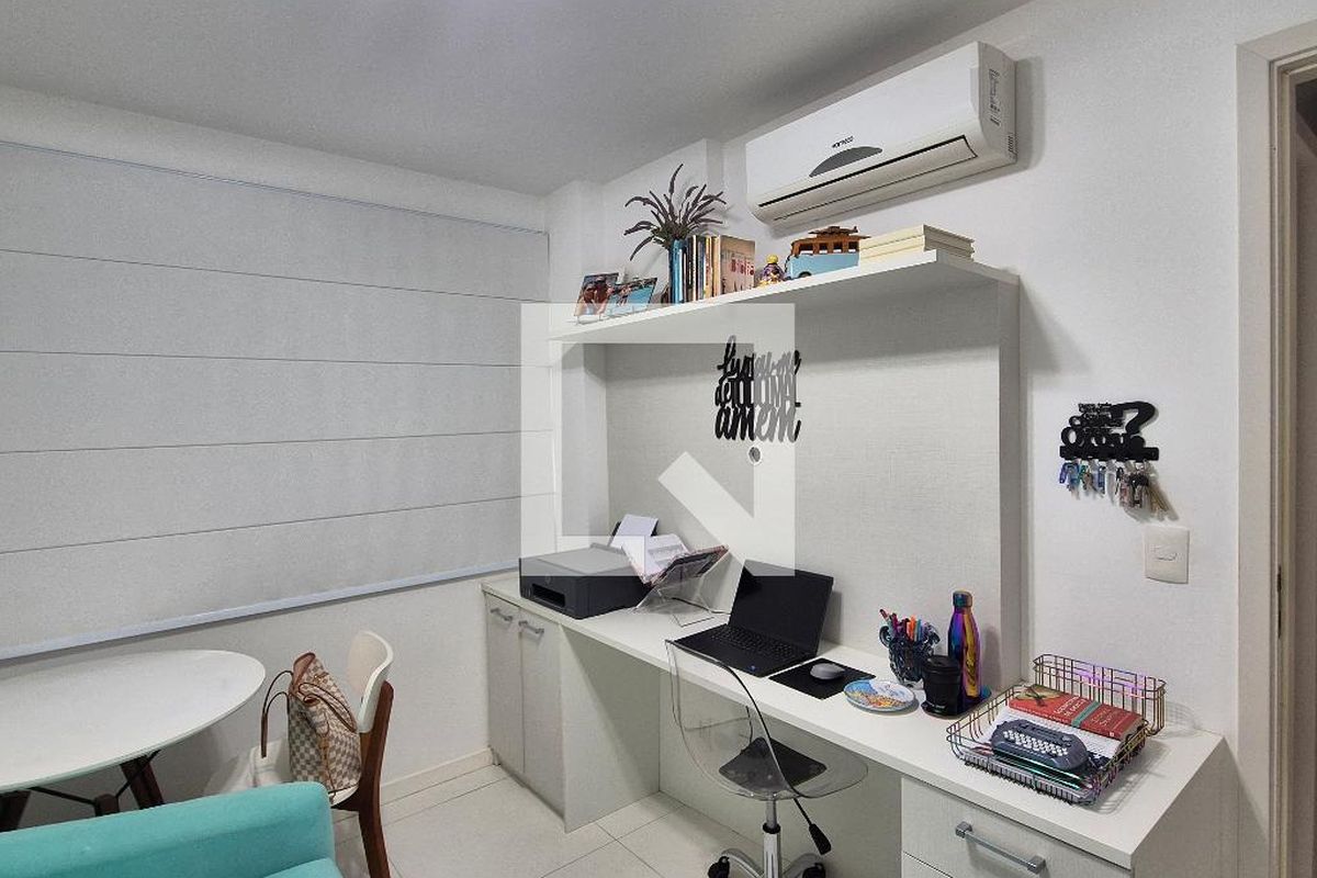 Cobertura, 3 quartos, 143 m² - Foto 26