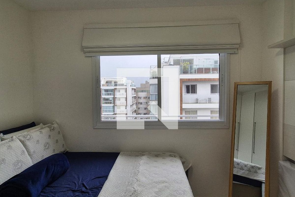Cobertura, 3 quartos, 143 m² - Foto 42