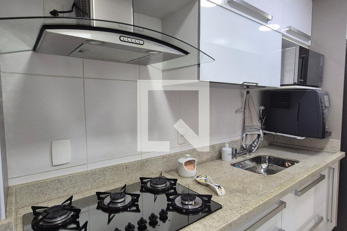 Cobertura, 3 quartos, 143 m² - Foto 104