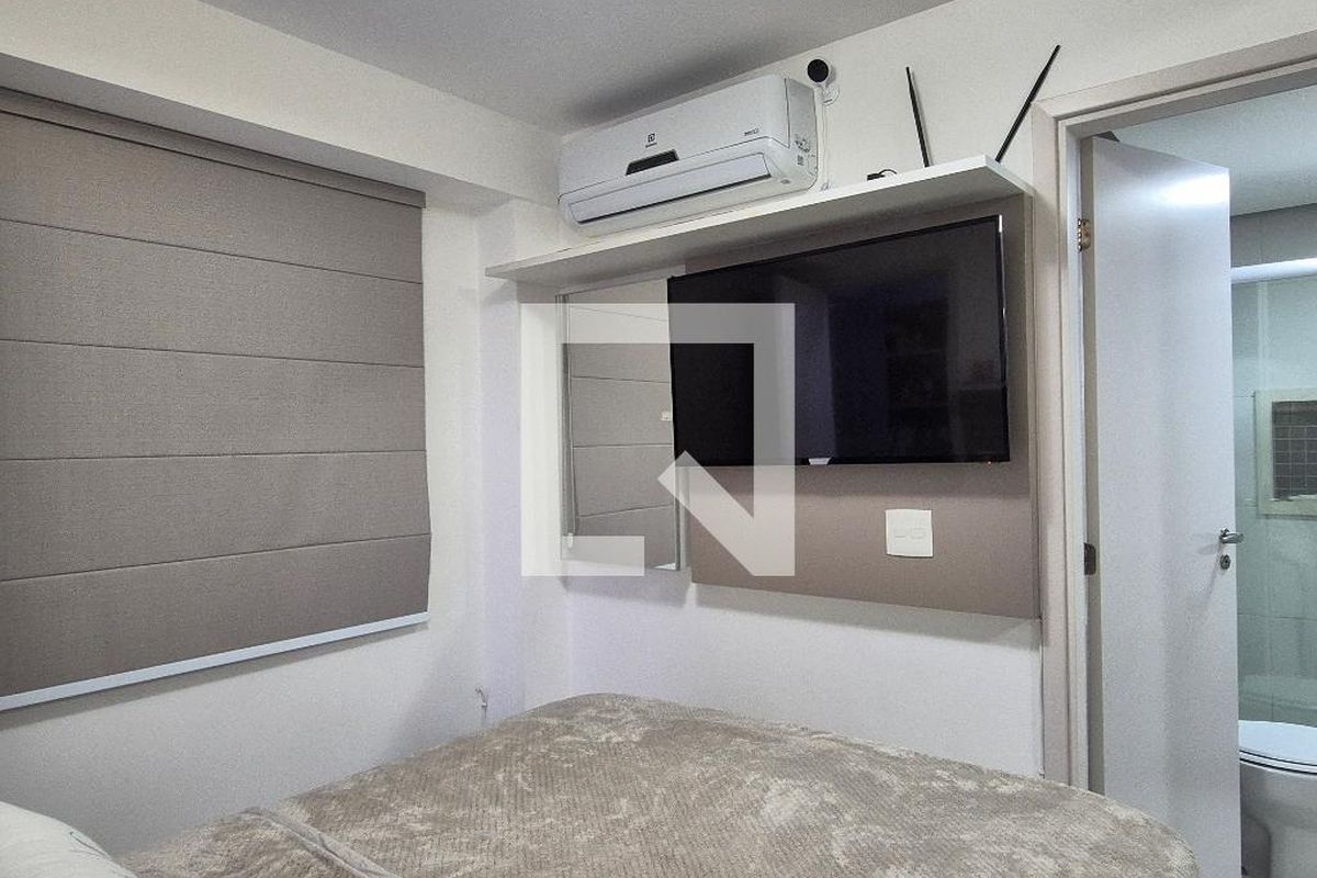 Cobertura, 3 quartos, 143 m² - Foto 70