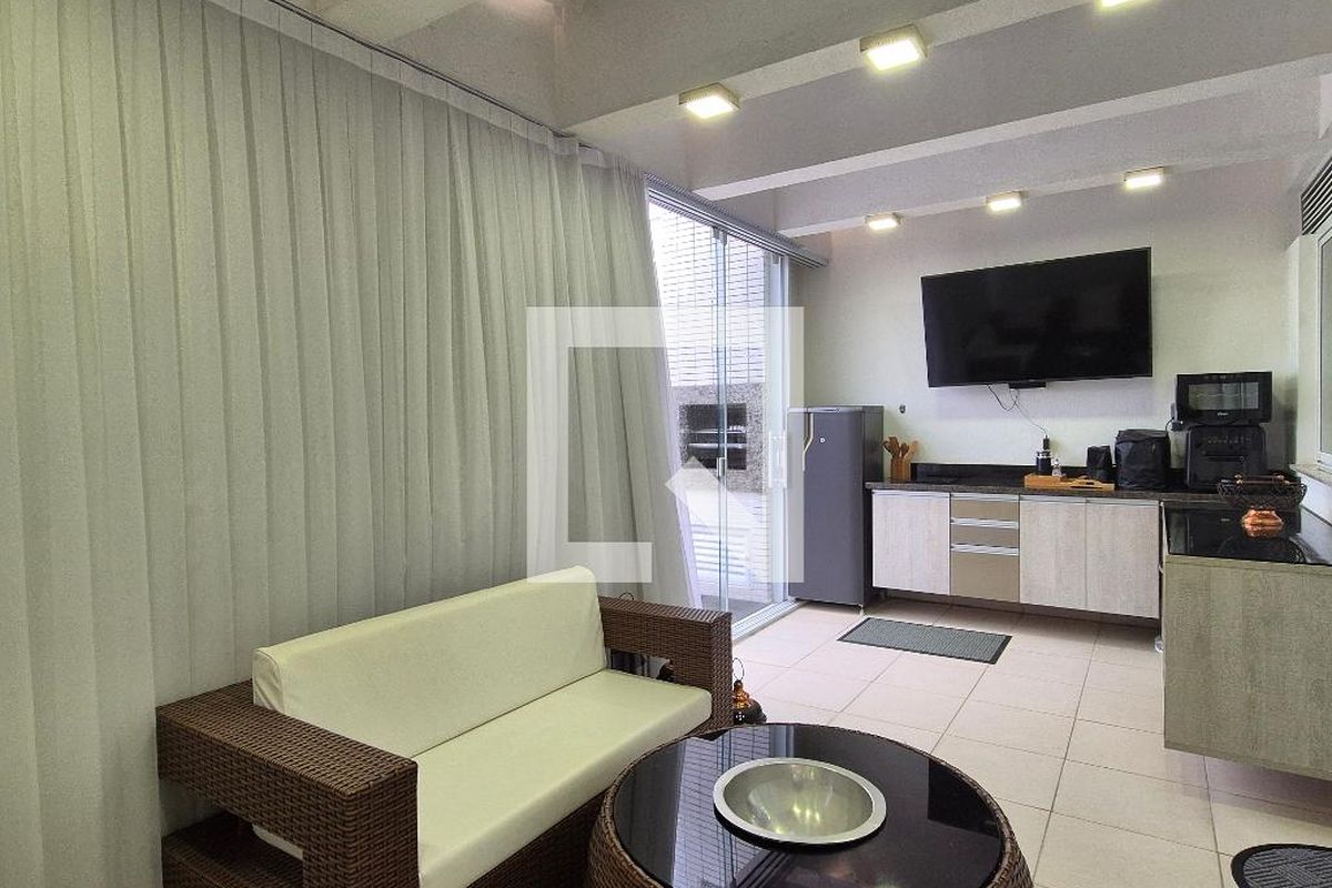 Cobertura, 3 quartos, 143 m² - Foto 88