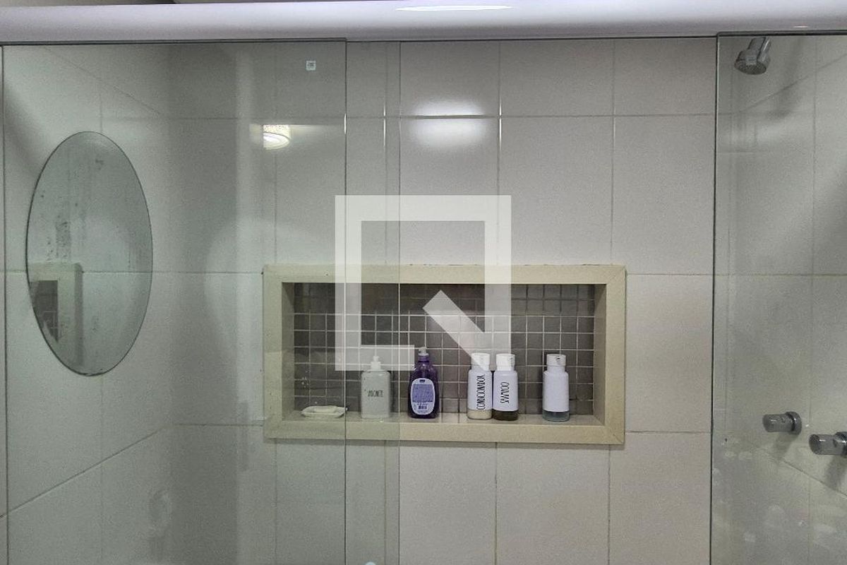Cobertura, 3 quartos, 143 m² - Foto 76