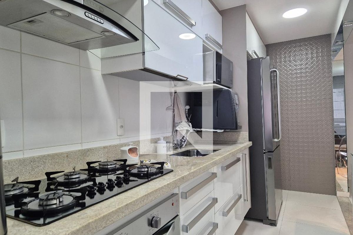 Cobertura, 3 quartos, 143 m² - Foto 100