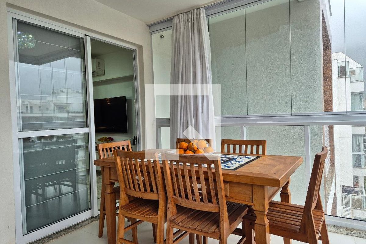Cobertura, 3 quartos, 143 m² - Foto 18
