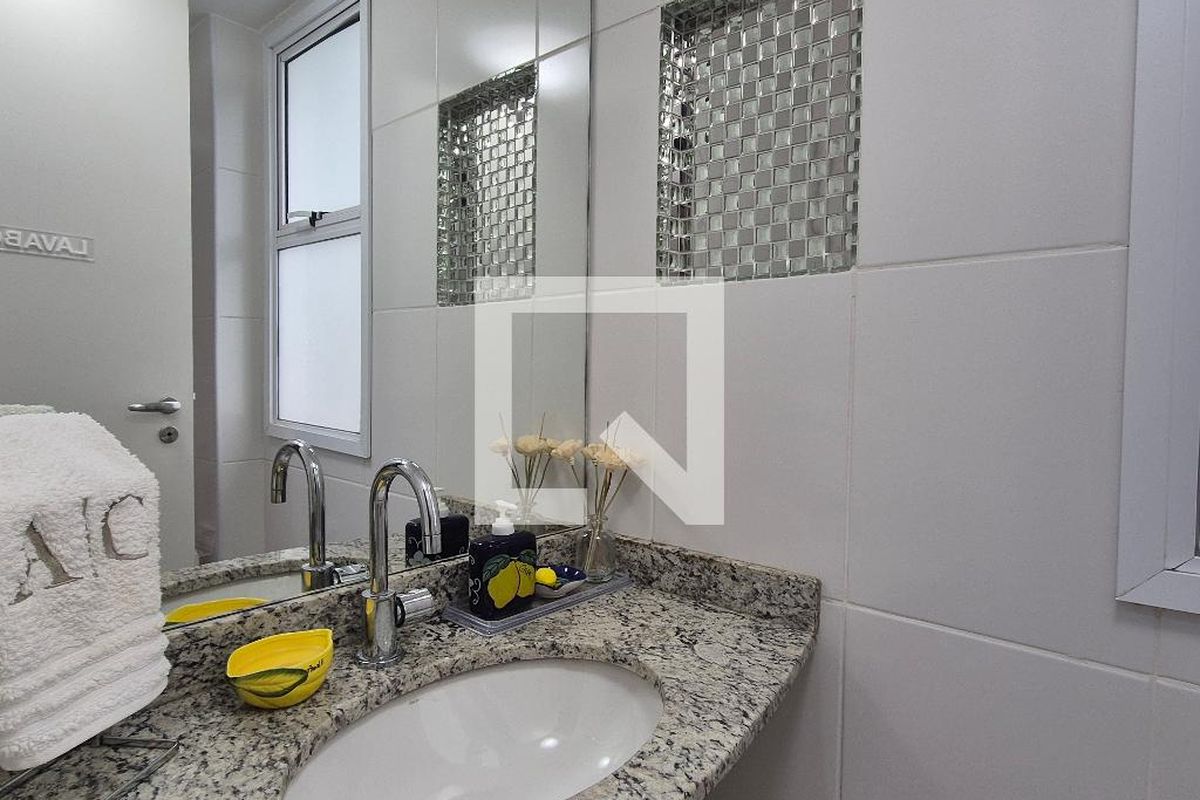 Cobertura, 3 quartos, 143 m² - Foto 86