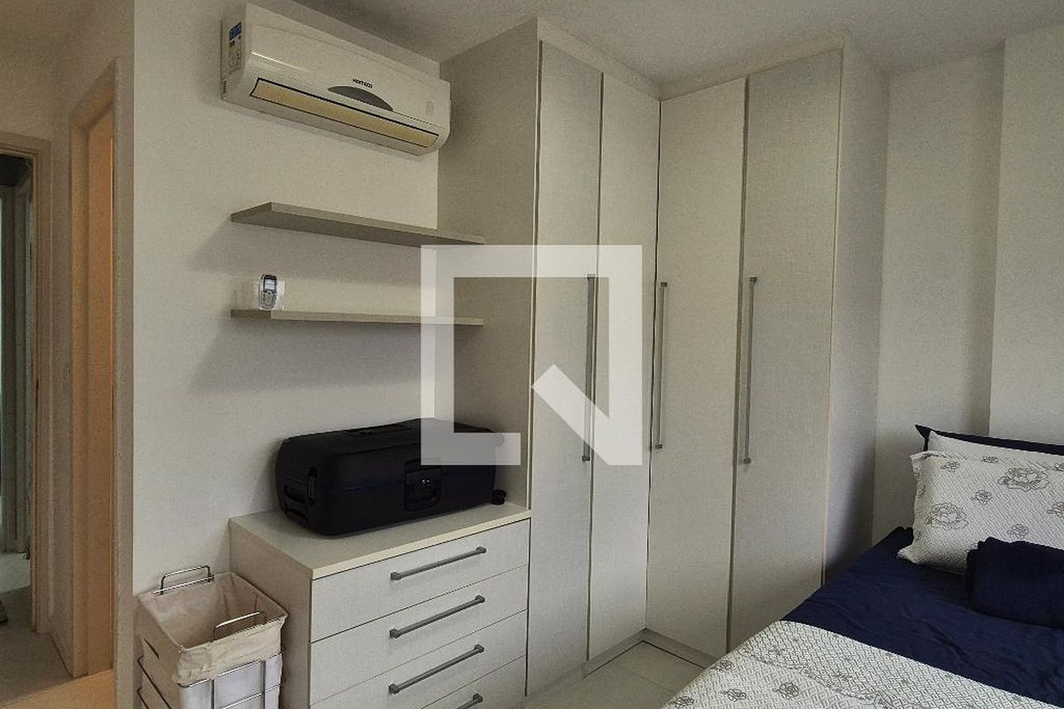 Cobertura, 3 quartos, 143 m² - Foto 38