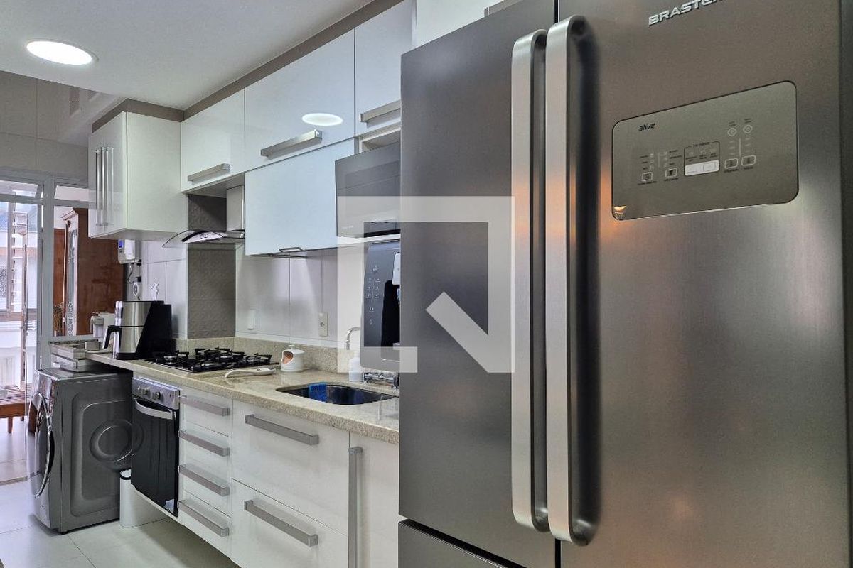 Cobertura, 3 quartos, 143 m² - Foto 98