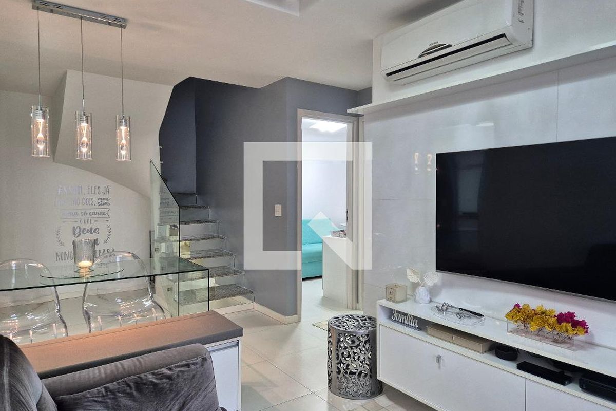 Cobertura, 3 quartos, 143 m² - Foto 10