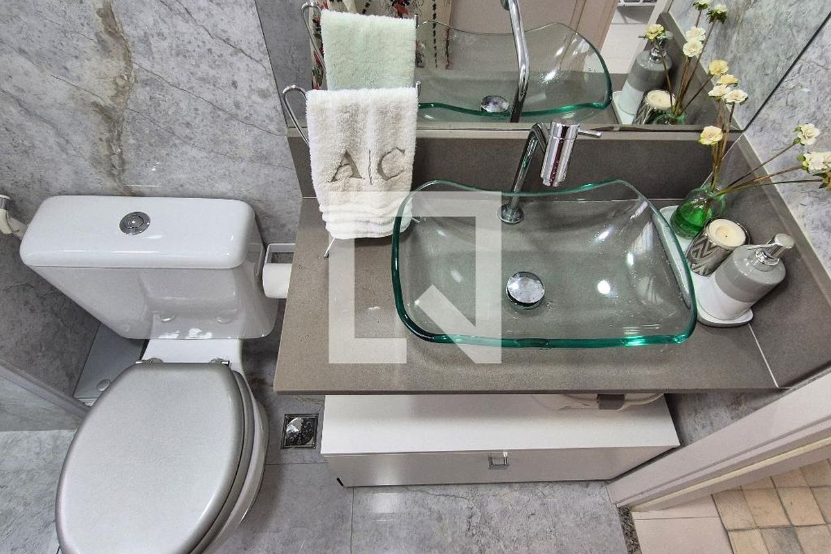 Cobertura, 3 quartos, 143 m² - Foto 62