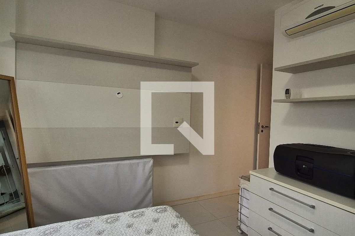 Cobertura, 3 quartos, 143 m² - Foto 40