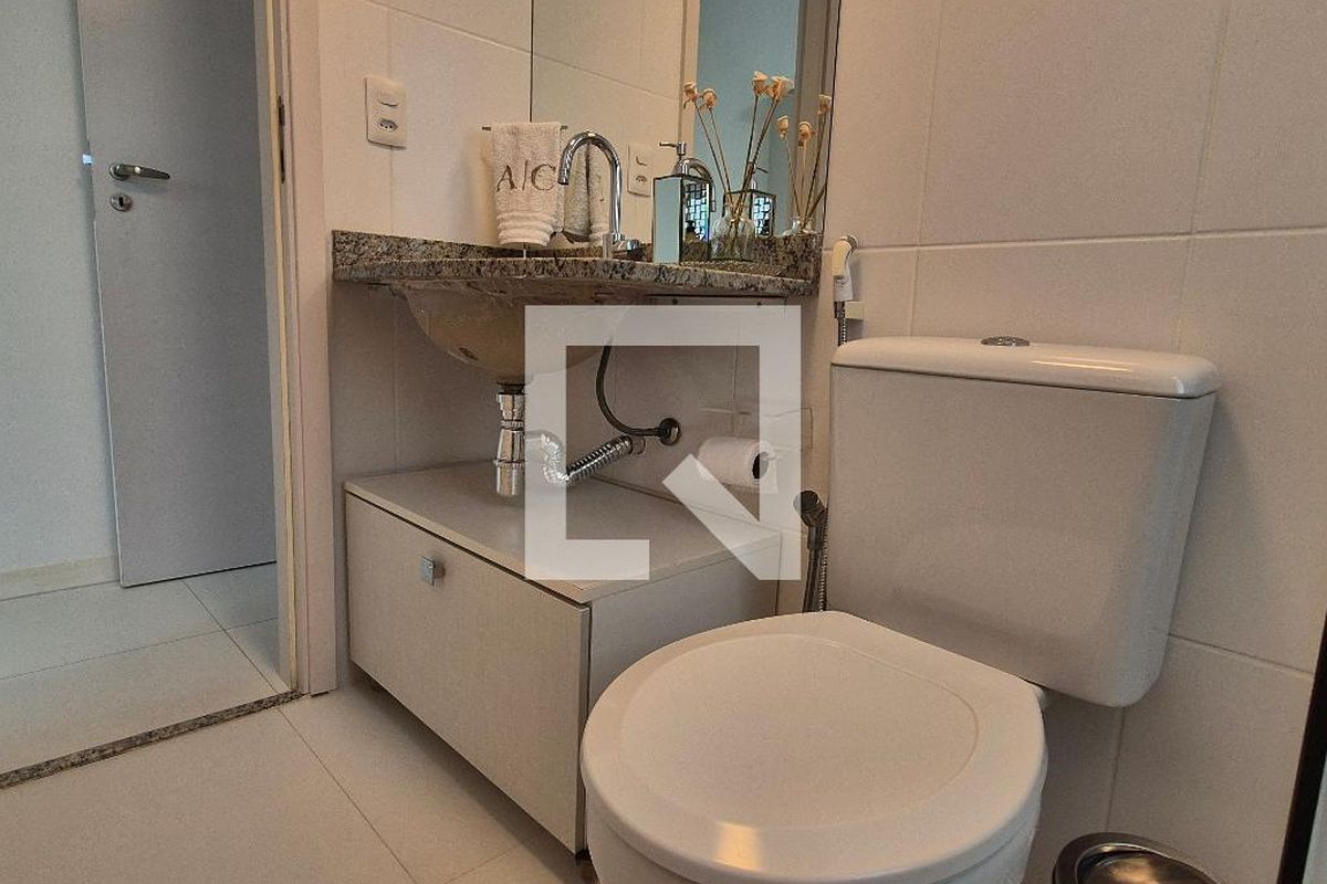 Cobertura, 3 quartos, 143 m² - Foto 48