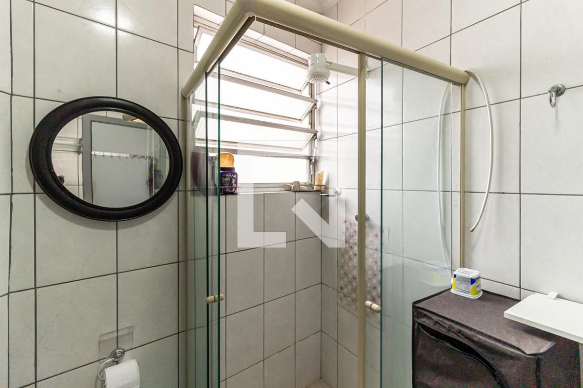 Apartamento, 1 quarto, 46 m² - Foto 36