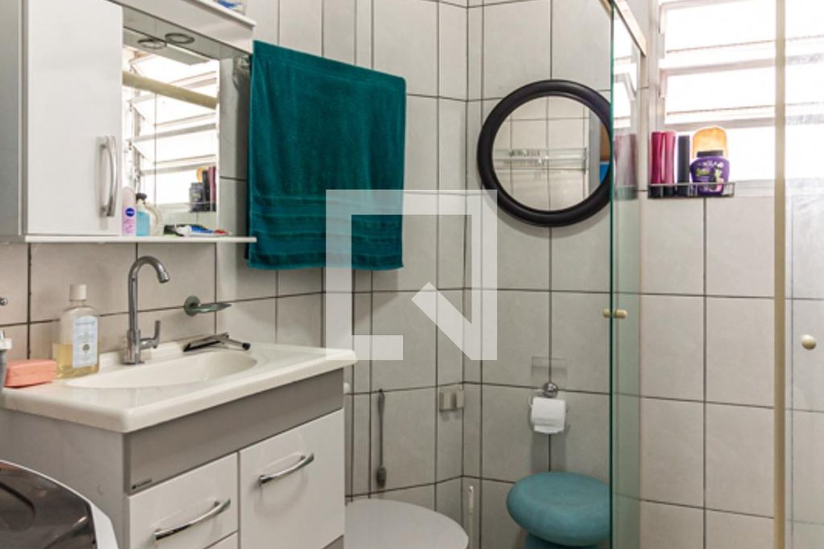 Apartamento, 1 quarto, 46 m² - Foto 32