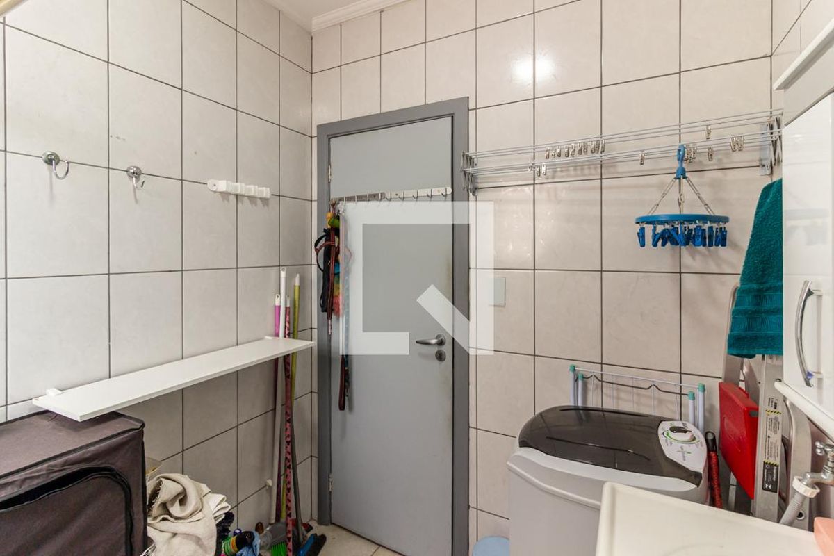 Apartamento, 1 quarto, 46 m² - Foto 40