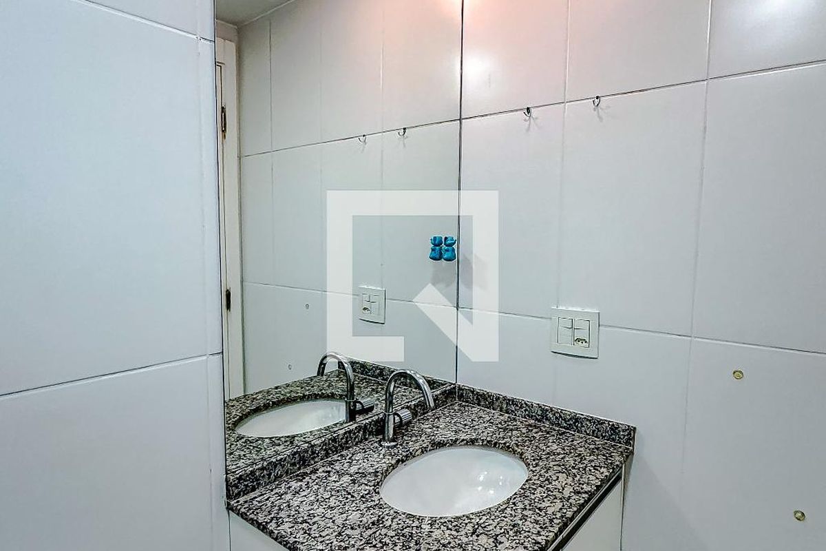 Apartamento, 2 quartos, 72 m² - Foto 38