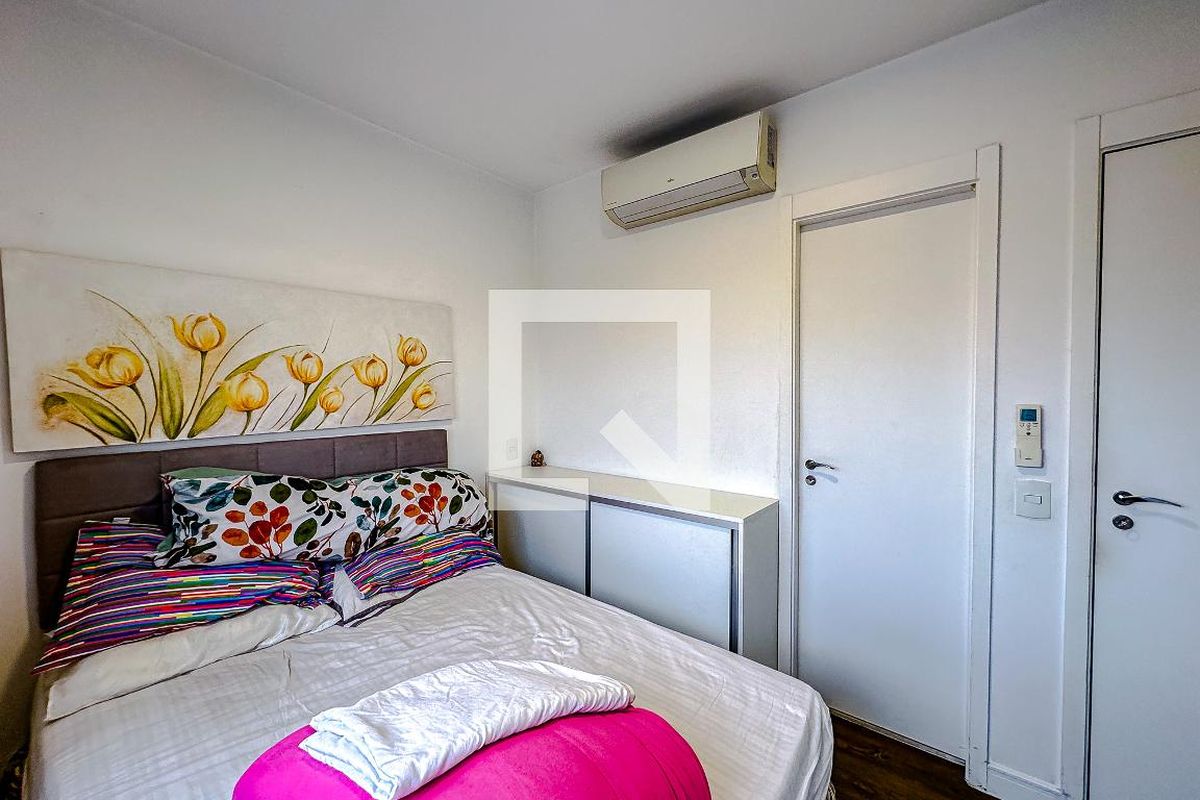 Apartamento, 2 quartos, 72 m² - Foto 28