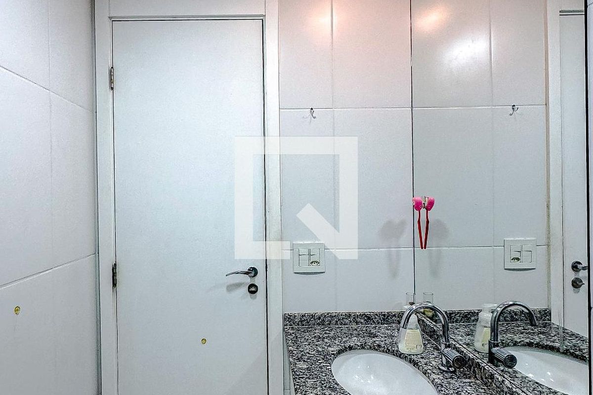 Apartamento, 2 quartos, 72 m² - Foto 64