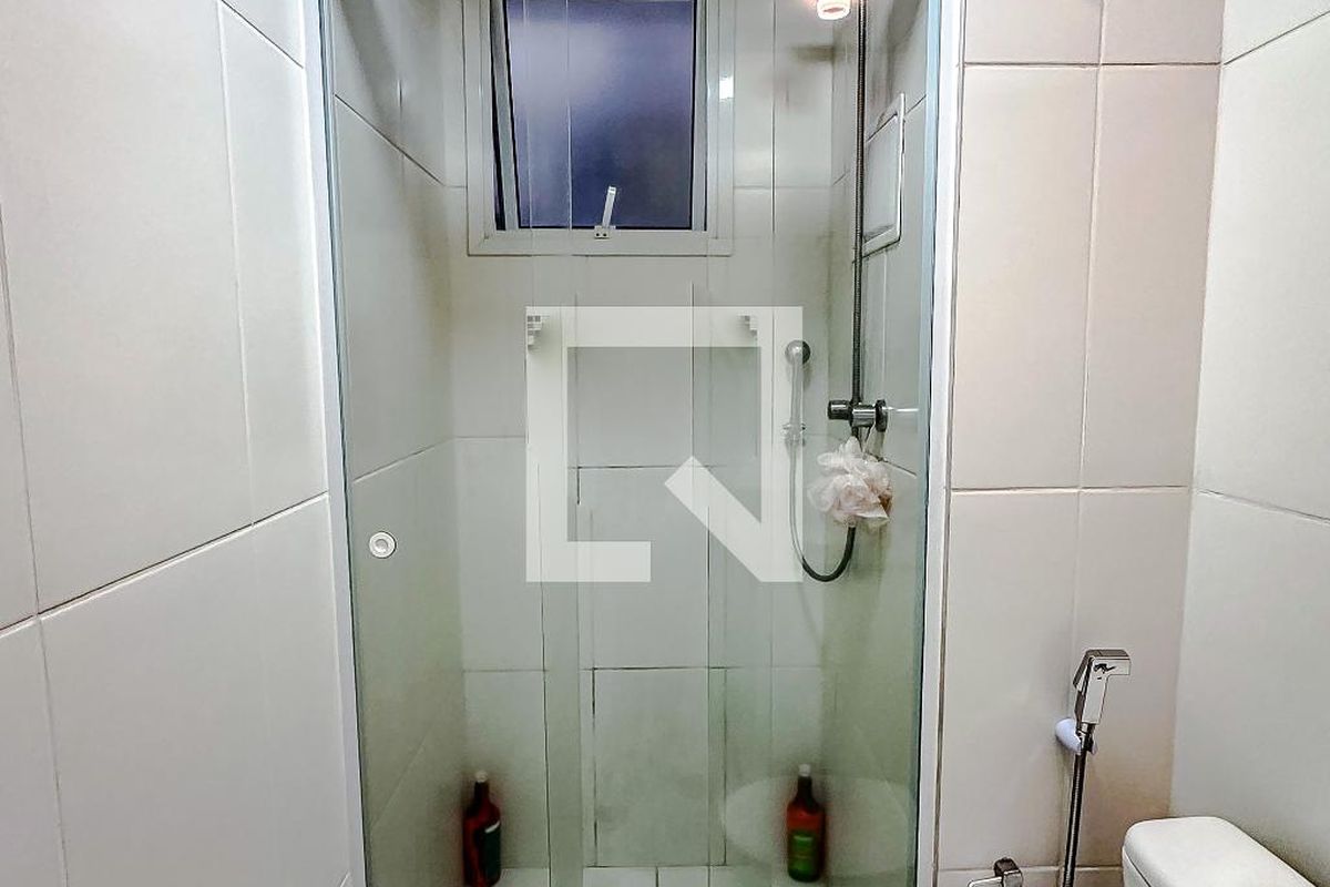 Apartamento, 2 quartos, 72 m² - Foto 36