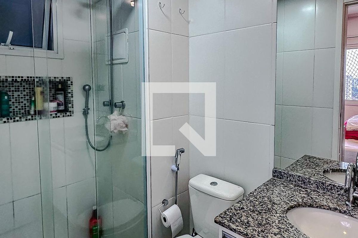 Apartamento, 2 quartos, 72 m² - Foto 34