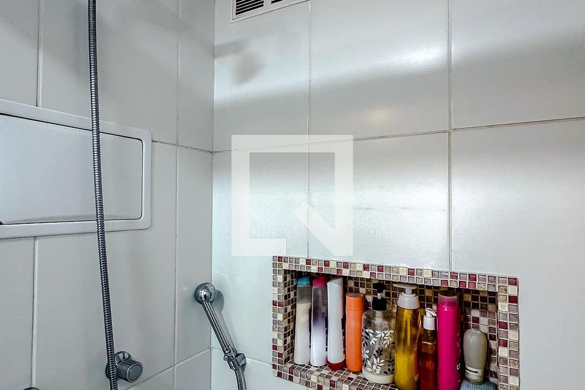 Apartamento, 2 quartos, 72 m² - Foto 66