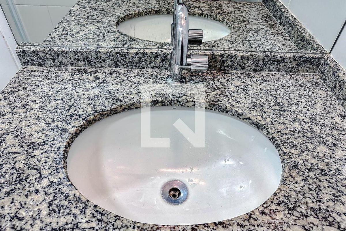 Apartamento, 2 quartos, 72 m² - Foto 44