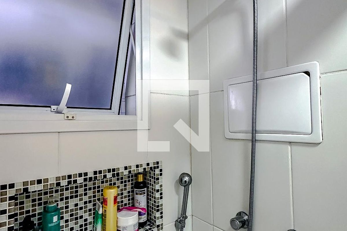 Apartamento, 2 quartos, 72 m² - Foto 42