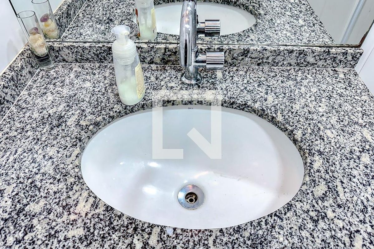 Apartamento, 2 quartos, 72 m² - Foto 68